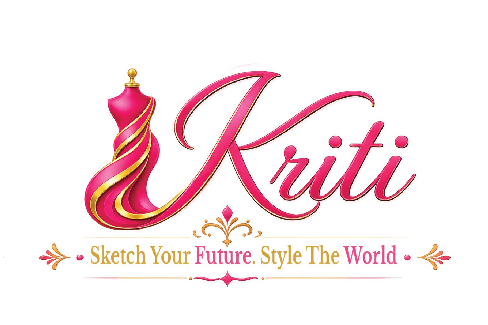 KRITI